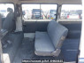 Used 1995 MT toyota hiace-van LH113V Image[15]