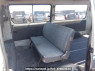 Used 1995 MT toyota hiace-van LH113V Image[16]