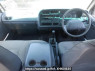 Used 1995 MT toyota hiace-van LH113V Image[19]