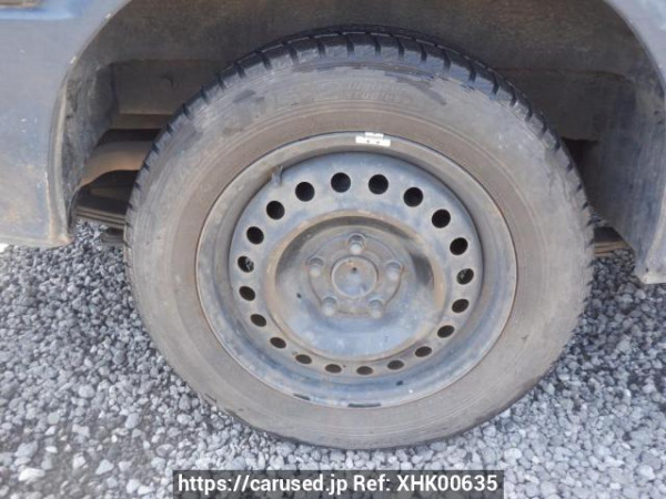 Used 1995 MT toyota hiace-van LH113V Image[32]