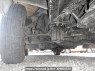 Used 1995 MT toyota hiace-van LH113V Image[34]