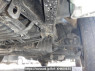 Used 1995 MT toyota hiace-van LH113V Image[35]
