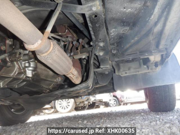 Used 1995 MT toyota hiace-van LH113V Image[36]