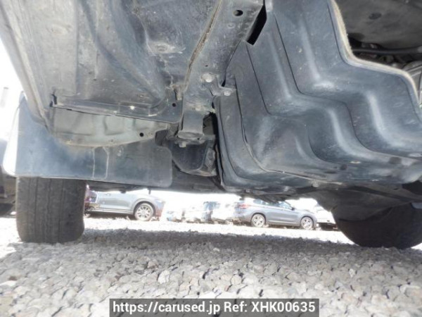 Used 1995 MT toyota hiace-van LH113V Image[37]