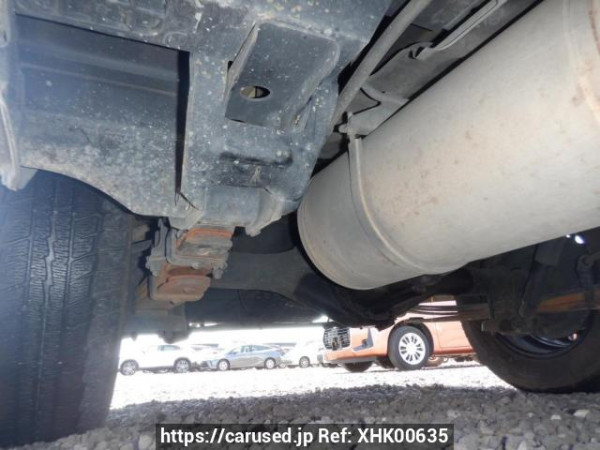 Used 1995 MT toyota hiace-van LH113V Image[38]