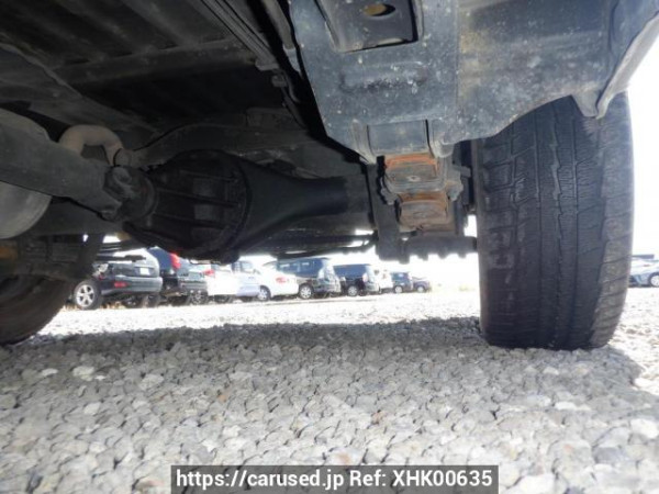 Used 1995 MT toyota hiace-van LH113V Image[39]