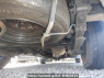Used 1995 MT toyota hiace-van LH113V Image[40]