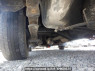 Used 1995 MT toyota hiace-van LH113V Image[42]