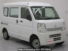 Nissan NV100 Clipper DR17V