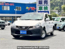 Nissan NV150 AD VY12