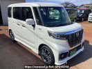 Mazda Flair Wagon MM53S