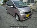 Daihatsu Move LA100S