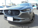 Mazda CX-30 DMEJ3P