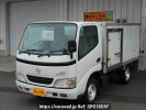 Toyota Dyna Truck KDY280