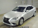 Lexus IS GSE35