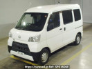 Daihatsu Hijet Cargo S331V