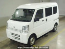 Nissan NV100 Clipper DR17V