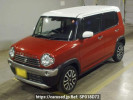 Suzuki Hustler MR41S