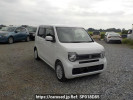 Honda N-Wgn JH4