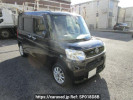 Daihatsu Tanto LA600S