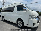 Toyota Hiace Wagon TRH224W