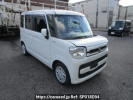 Suzuki Spacia MK53Sカイ