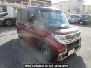 Daihatsu Tanto Custom LA600S