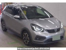 Honda Fit GR5