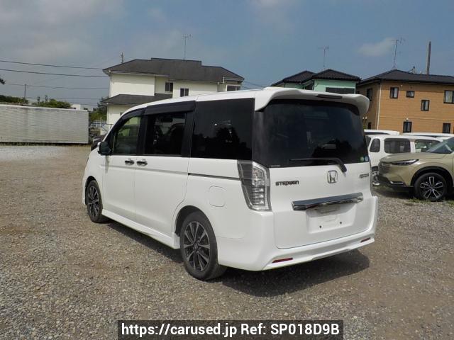 RK5/1まで s-l400.jpg