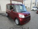 Daihatsu Tanto LA600S