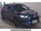 Honda ZR-V RZ4