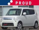 Suzuki MR Wagon MF33S