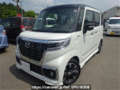 Mazda Flair Wagon MM53S