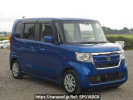 Honda N-BOX JF3