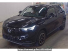 Honda VEZEL RV5