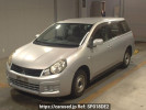 Mitsubishi Lancer Cargo CVY12