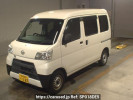 Daihatsu Hijet Cargo S321V