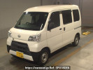 Daihatsu Hijet Cargo S321V