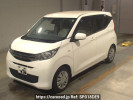 Mitsubishi eK Wagon B33W