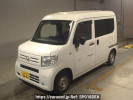 Honda N-VAN JJ1