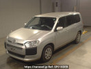 Toyota Probox NCP160V