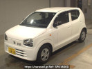 Suzuki Alto HA36S