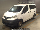 Nissan NV200 Vanette VM20