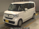 Honda N-BOX JF3