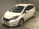 Nissan Note HE12