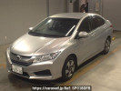 Honda Grace GM4