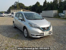 Nissan Note HE12