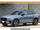 Volvo XC60 UB420TXCMA