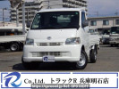 Toyota Townace Truck S402U