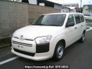 Toyota Probox NCP160V